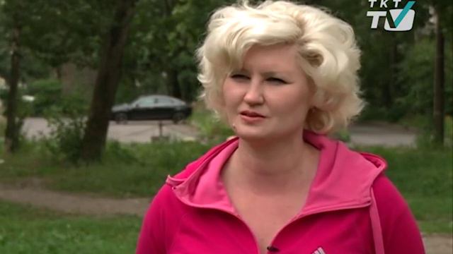 Об объединениях зоозащитников и помощи бездомным собакам смотреть онлайн