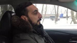 Вторая часть, обзор Lexus RX450H 2010 год