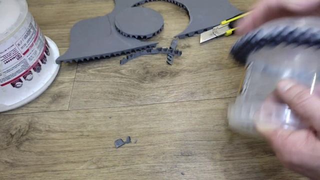 Как украсить двор к новому году смотреть онлайн