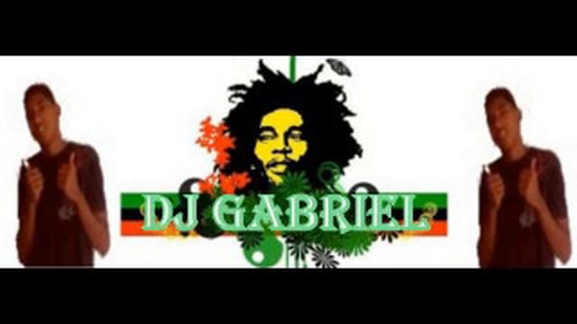 dj gabriel melo de união смотреть онлайн