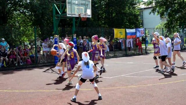 Анапа 2014 Волгоград- Михайловка 6.06.14 смотреть онлайн