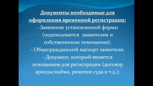 Секреты Творческой Самореализации