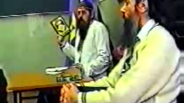 Встреча с о. Александром в Краснодаре в декабре 2000 года смотреть онлайн