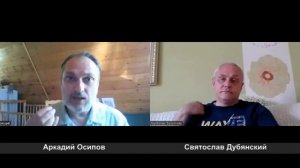 Новая Столица России в Сибири