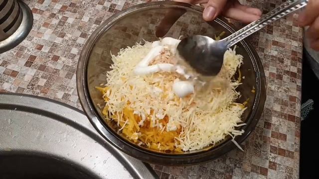 Кулинарные Угощения для Гостей