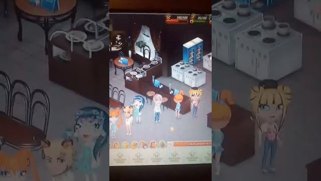 Раздаю подарки бедным людям смотреть онлайн