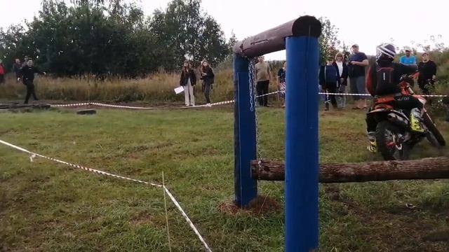 Данков "На Адреналине" хард стадион смотреть онлайн