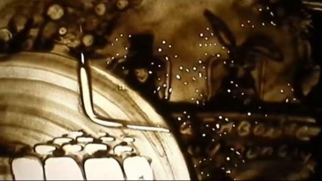 С днем рождения Борис.mpg смотреть онлайн