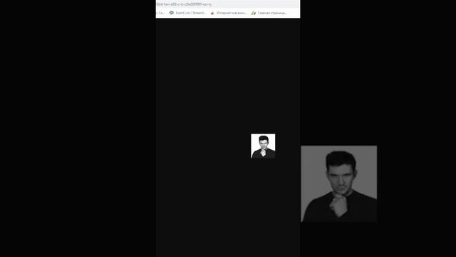 КАК СКАЧАТЬ АВАТАРКУ С ЧУЖОГО YOUTUBE КАНАЛА I аву на ютуб в качестве смотреть онлайн
