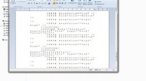 Warface не запускается, вылетает при запуске Декабрь 2023 простое решение.