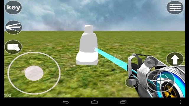 Как в Tibers Box 2 сделать машину. смотреть онлайн