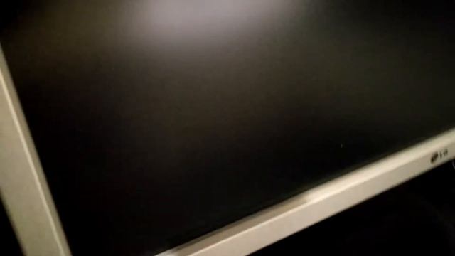 LG E2210PM-SN 22" TFT-Display смотреть онлайн