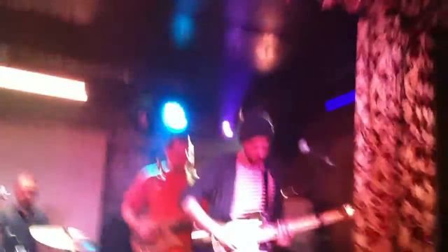 SunSay.16.03 Красноярск-Мама смотреть онлайн