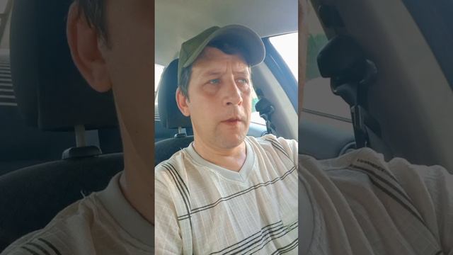 Обдумчиво! смотреть онлайн