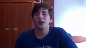 Обращение к Дагестанцам и не только