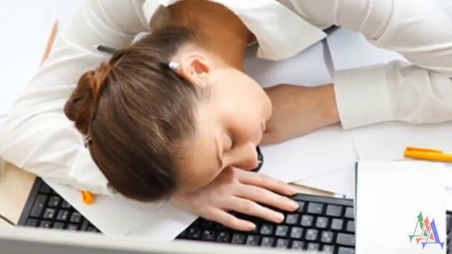 Мастерство и Личное Искусство