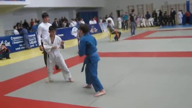 мой братуха смотреть онлайн