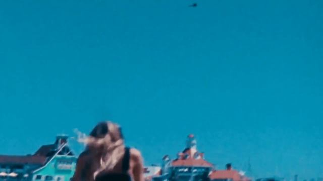 Анастасия Сотникова - Фотоплёнка смотреть онлайн