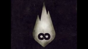Thousand Foot Krutch- Be Somebody