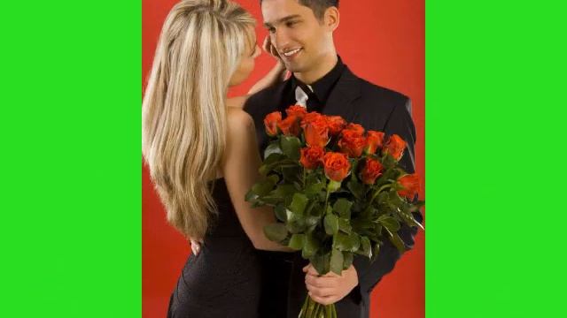 Твои зелёные глаза(Кавер Сергей Одинцов) смотреть онлайн