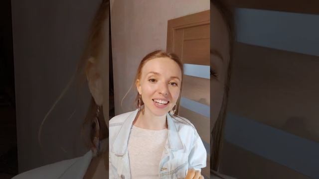 Кавер-версия на песню "А я всё летала" смотреть онлайн