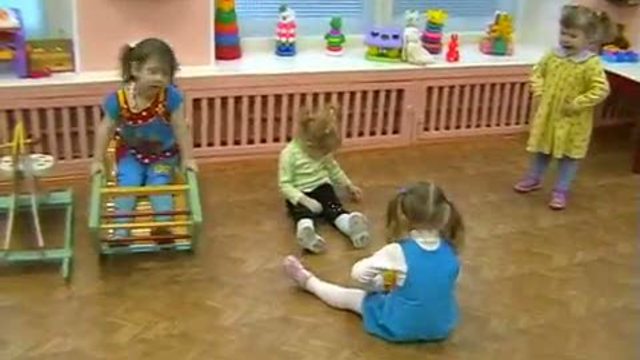 НОВЫЙ ГОД. ЧАСТЬ №4. смотреть онлайн