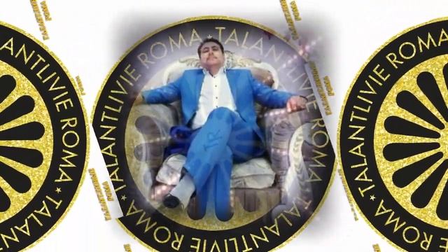 "Чаёри ту чаёри" Коля Кито смотреть онлайн