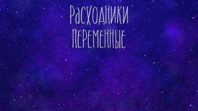 Путь Со Дна 2 - Ранг Рекрут | Дота 2 | Dota 2 смотреть онлайн
