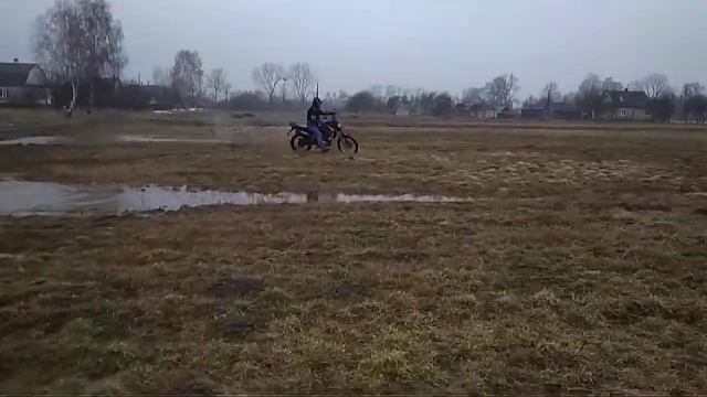 Вайпер 250 Ендуро смотреть онлайн