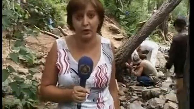 АЛХАНАЙ смотреть онлайн