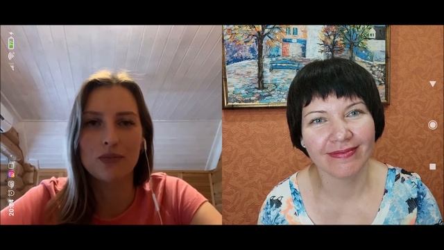 Поставили звук Р взрослому за одно занятие. Исправили картавость смотреть онлайн