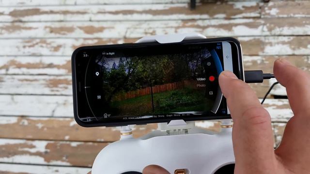 Best 4K Budget Drone - Xiaomi Mi Drone - Review And Sample Recordings
