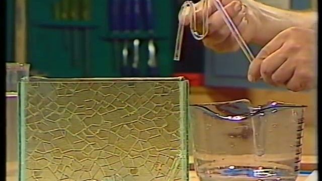 Self-starting siphon смотреть онлайн