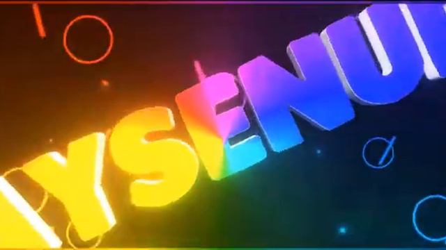 İNTRO 3 смотреть онлайн