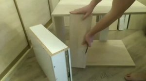 Как сделать шкаф своими руками в домашних условиях чертежи и инструкция