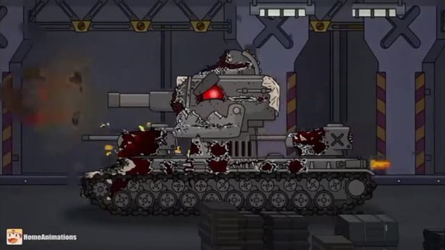 клип про кв6 (паразита)