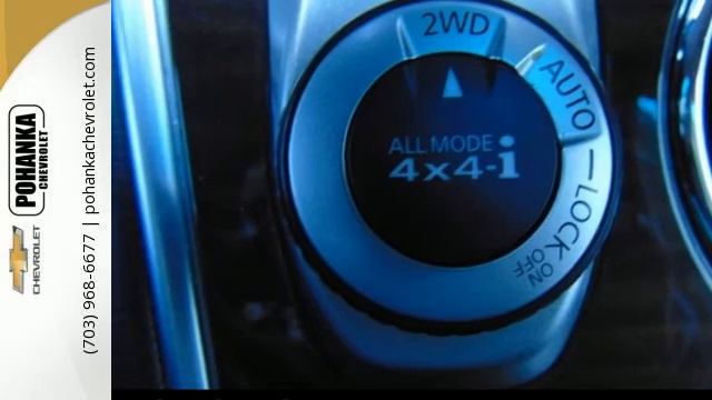 Used 2014 Nissan Pathfinder Chantilly VA Washington-DC, MD #TJR161972A - SOLD смотреть онлайн