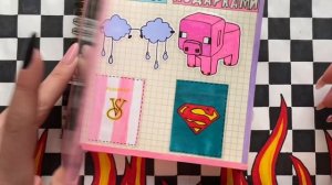 ?Много идей для бумажных сюрпризов?Обзор | МИР БУМАЖЕК ✨?