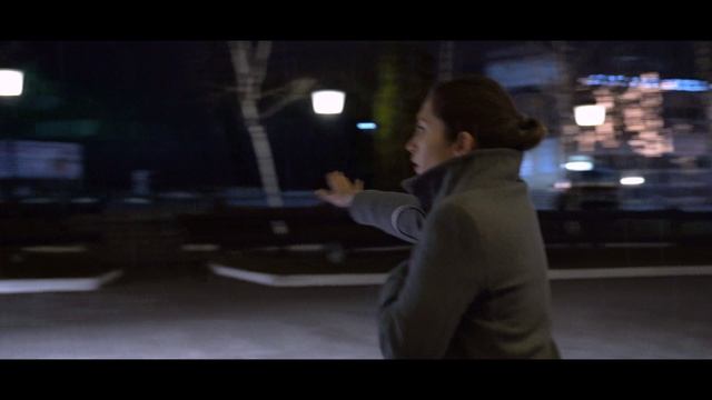 VAVI — ТЫ НЕ СО МНОЙ смотреть онлайн