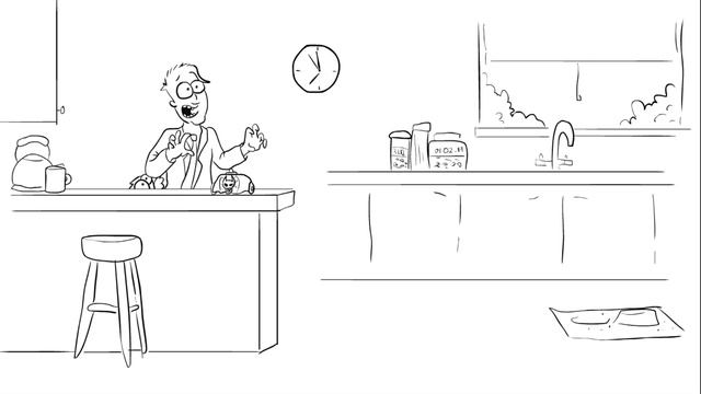 ДЖОДЖО В РАЗНЫХ СТИЛЯХ.снова [АНИМАЦИЯ] смотреть онлайн