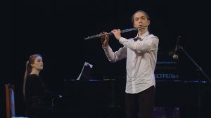 Иван Гуменник