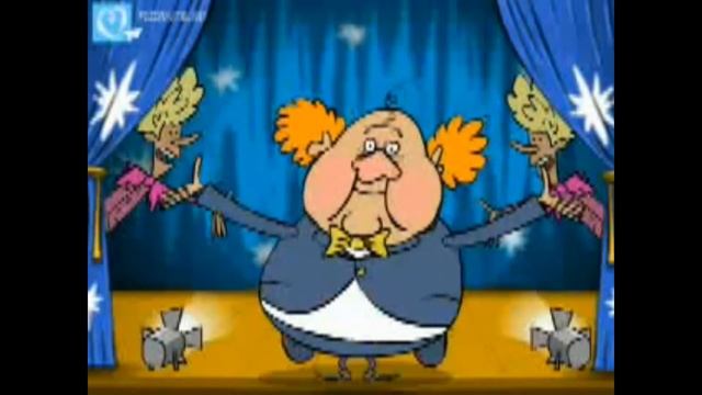 С Днём Рождения,наша дорогая Ольга Юрьевна! смотреть онлайн