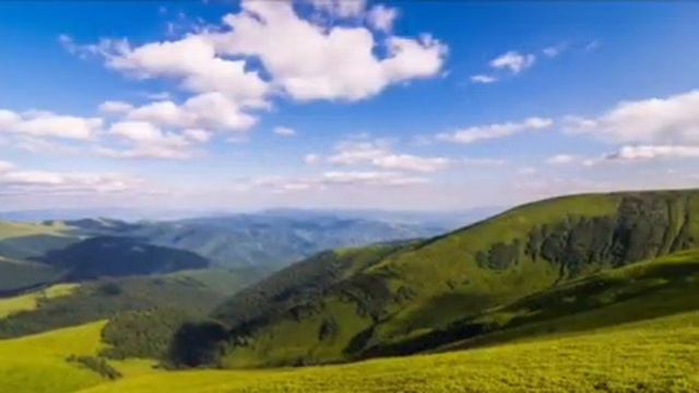 О, что за радость Бога знать №201 смотреть онлайн