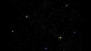 Запрещённые барабанщики - Электричество