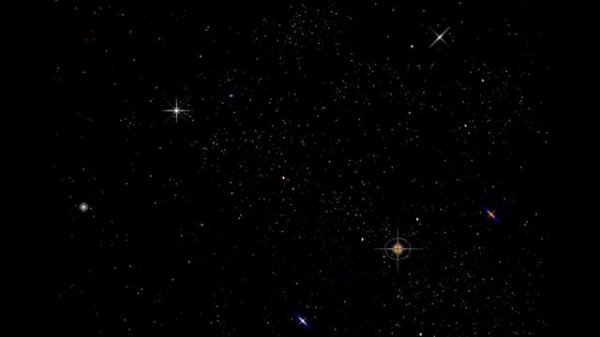 Запрещённые барабанщики - Электричество