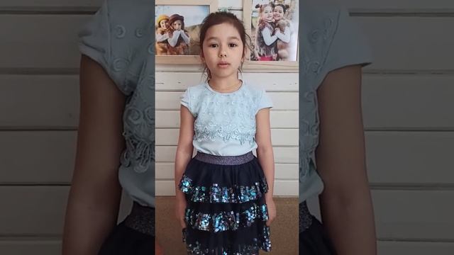 Стихотворение про Русь. 1478 год. Автор не известен смотреть онлайн