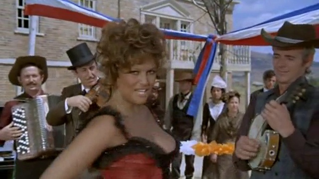 Петролотърсачките