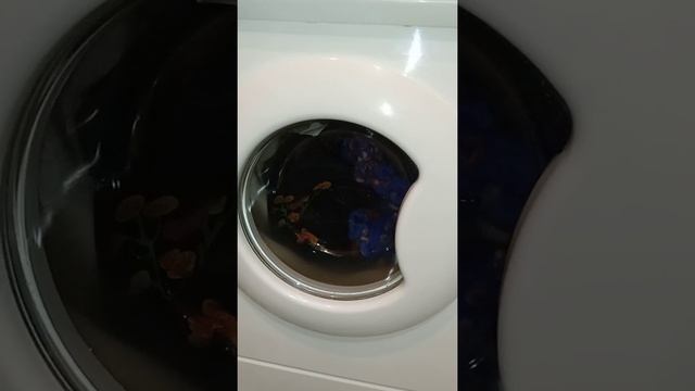 промышленная стирка в домашних условиях. смотреть онлайн