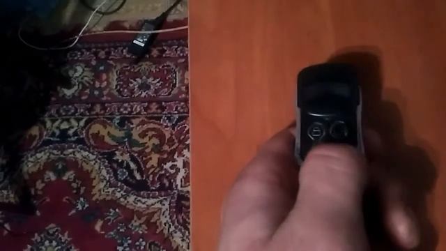 Вімкнення авто колонок з пульта смотреть онлайн