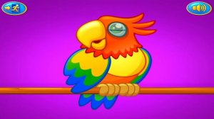 Я познаю Мир/Познавательное/Для самых маленьких/Интересное/Изучаем/Играем/Развиваемся/